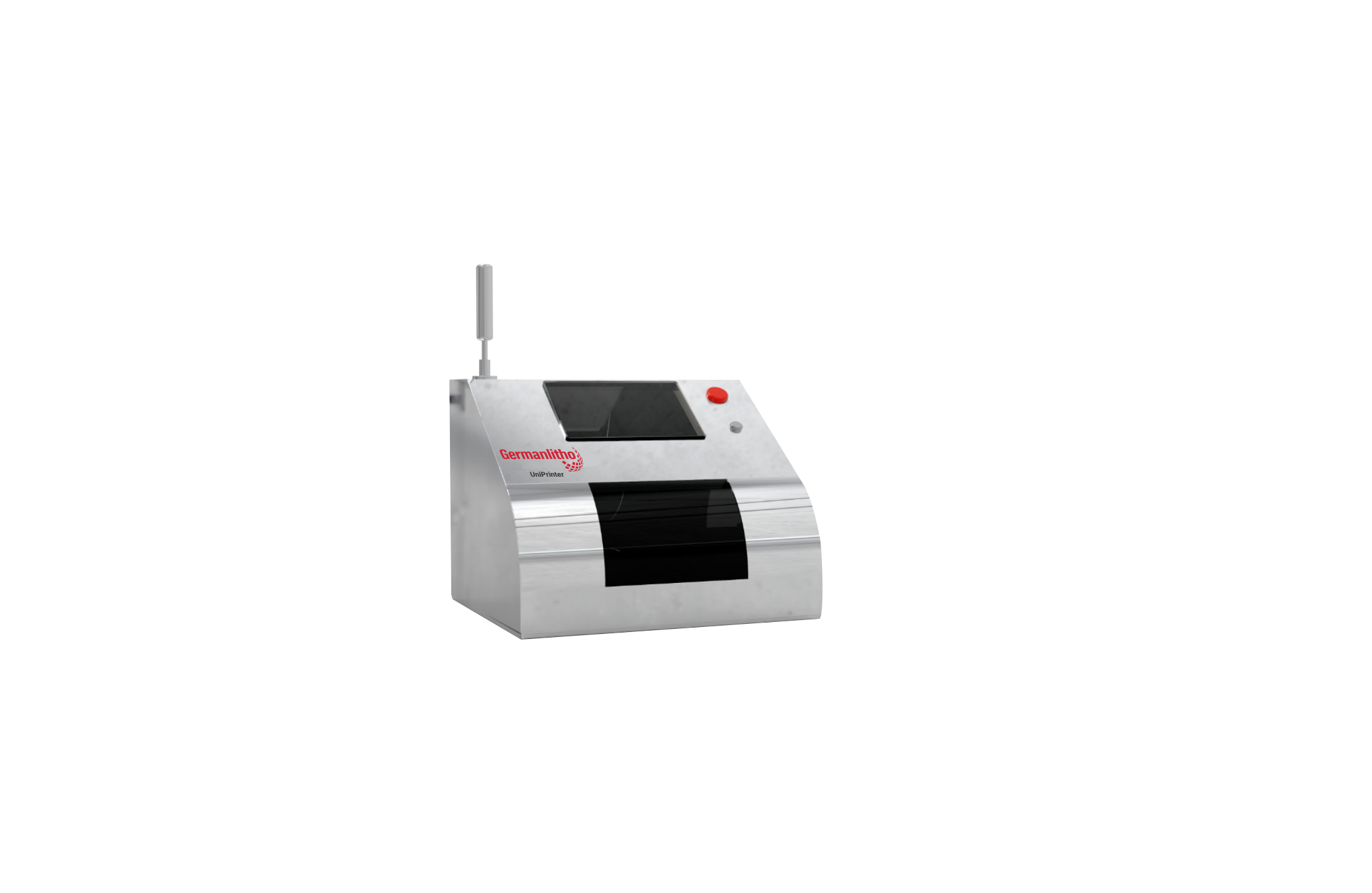 UniPrinter.png