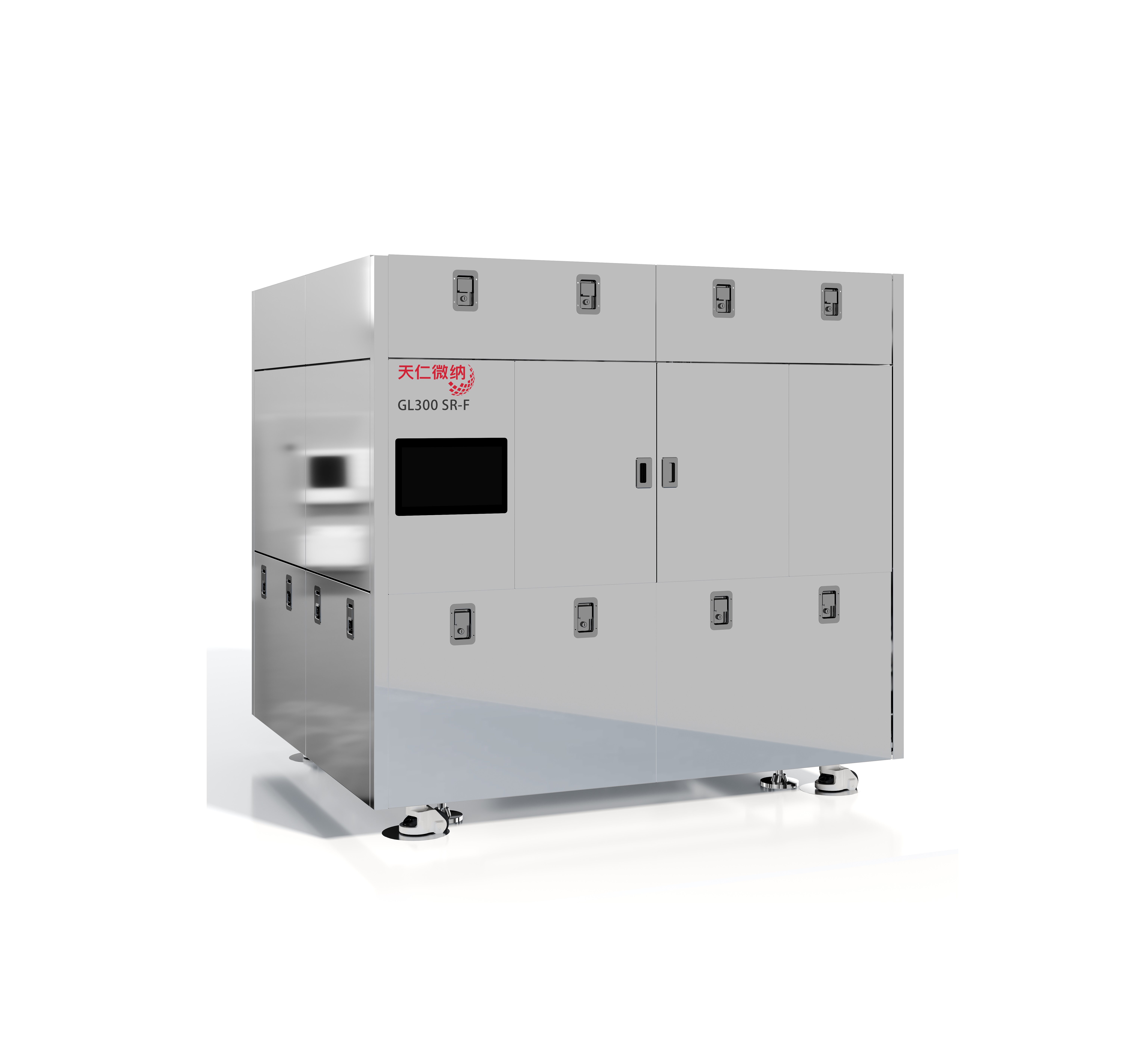 GL300 SR-F.jpg