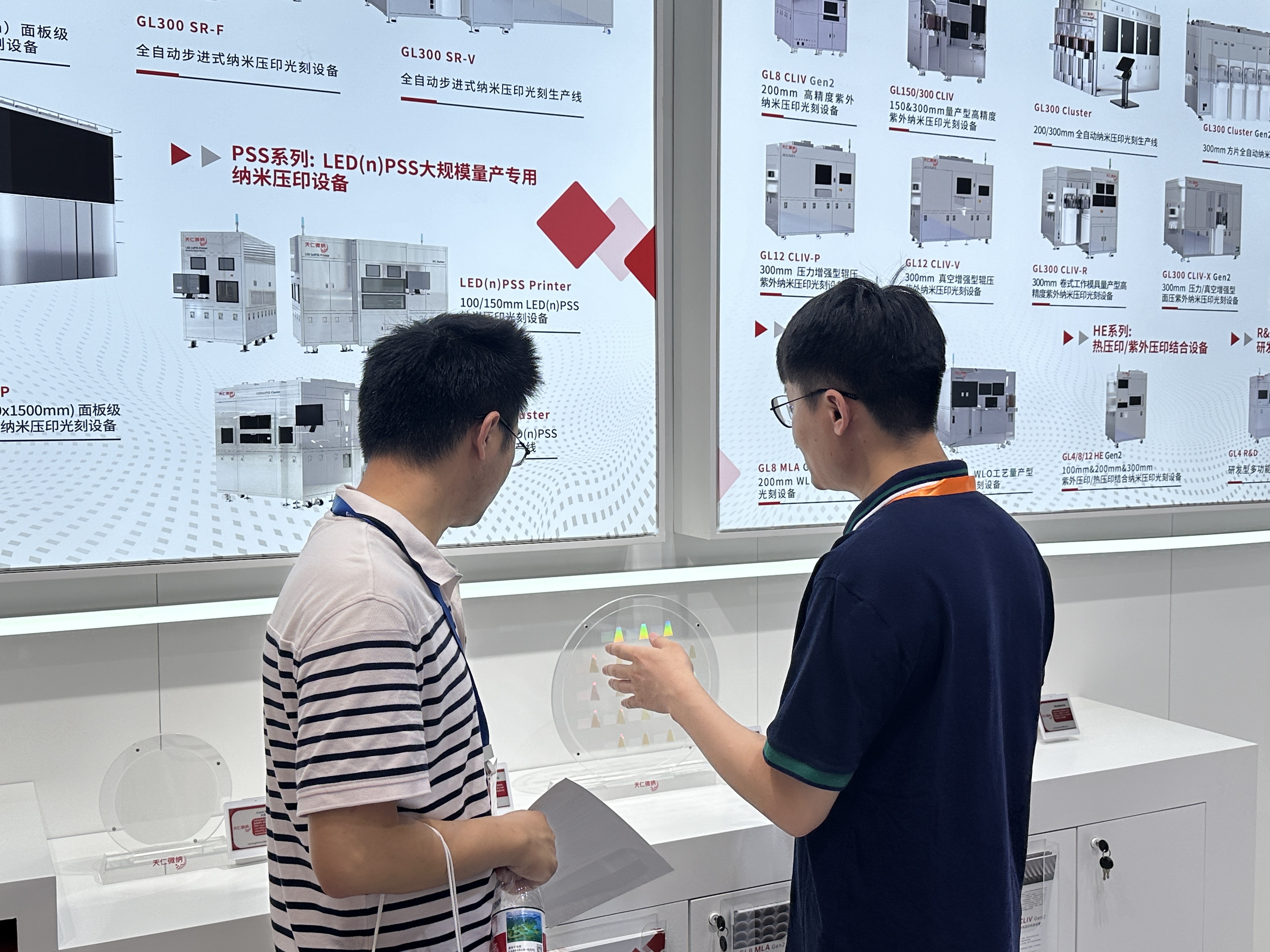 b92a624e-47b5-43ac-a222-f848e655aa95.jpg